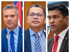 Deputados criticam reajuste das tarifas dos ônibus do transporte coletivo de São Luís