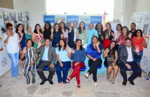 Prefeitura de São Luís empossa os novos membros do CACS-FUNDEB