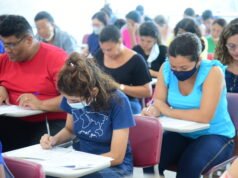 Prefeitura divulga resultado de seletivo de professores de São Luís