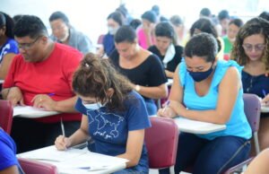 Prefeitura divulga resultado de seletivo de professores de São Luís