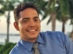 Brandão e Iracema lamentam assassinato de servidor da SEGOV