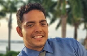 Brandão e Iracema lamentam assassinato de servidor da SEGOV