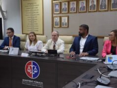 Assembleia, Câmara e MP firmam parceira para aumentar estoque de sangue