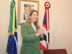 Iracema Vale anuncia R$ 4 milhões ao Aldenora Bello