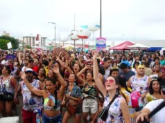 Em Viana, MP e Município firmam TAC para redução dos gastos no Carnaval