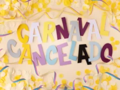 Pressão do MP faz sete Prefeituras maranhenses cancelarem o Carnaval