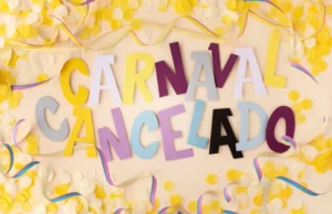 Prefeituras de Nina Rodrigues e Turilândia cancelam Carnaval 2023