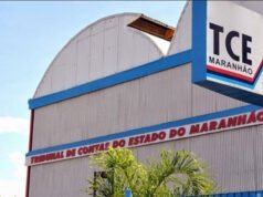 TCE identifica servidor acumulando sete cargos em Prefeituras do Maranhão