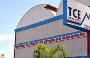 TCE aprova Instrução Normativa que regulamenta fiscalização da execução de emendas parlamentares