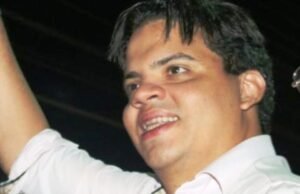 Em Pinheiro, MP investiga uso de recursos de precatórios do Fundef