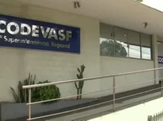 Codevasf muda de comando no Maranhão