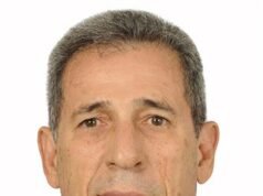 Zé Carlos assumirá superintendência regional do INCRA