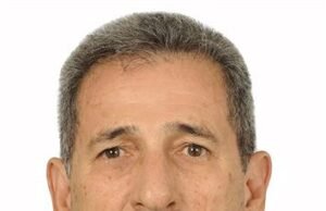 Zé Carlos assumirá superintendência regional do INCRA
