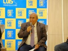 Chaguinhas quer incentivar a interação da sociedade com atuação das comissões