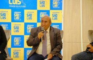 Chaguinhas quer incentivar a interação da sociedade com atuação das comissões