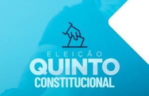 OAB/MA divulga lista de candidaturas deferidas para o Quinto Constitucional