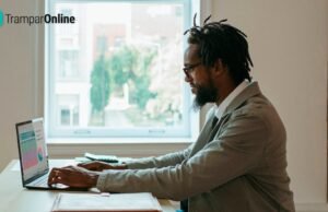 Encontre as melhores vagas de emprego home office