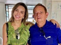 Pai e irmão de deputada do Maranhão são alvos de operação do Gaeco