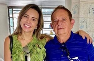 Pai e irmão de deputada do Maranhão são alvos de operação do Gaeco