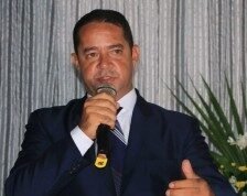 Em Cajari, MP pede anulação da contratação temporária de servidores municipais