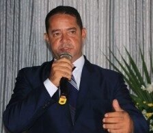 Em Cajari, MP pede anulação da contratação temporária de servidores municipais