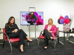 “Toda Mulher” estreia na TV Assembleia no dia 8 de março, destacando entrevista com Iracema Vale