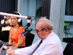 Chaguinhas fala em ‘exorcização’ do Plano Diretor e defende fortalecimento do Legislativo