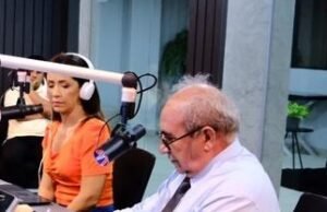 Chaguinhas fala em ‘exorcização’ do Plano Diretor e defende fortalecimento do Legislativo