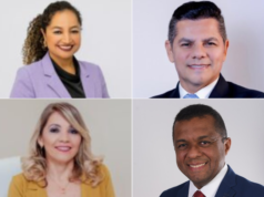 Eleições para o Quinto Constitucional contam com quatro candidatos de Imperatriz