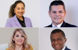 Eleições para o Quinto Constitucional contam com quatro candidatos de Imperatriz