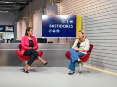 Iracema Vale destaca participação feminina no Legislativo maranhense