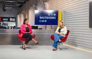 Iracema Vale destaca participação feminina no Legislativo maranhense