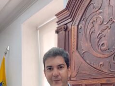 Braide nomeia novos concursados para SEMCAS