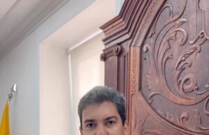 MPF pede que Prefeitura de São Luís se adeque a normas sobre contratos na saúde