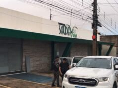 Operação é deflagrada no Maranhão para combater superfaturamento de produtos médico-hospitalares