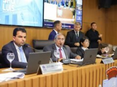 Plano Diretor de São Luís será votado em 2º turno nesta segunda (13)