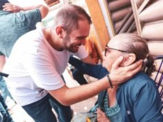 Prefeito Fernando Pessoa tem 80% de aprovação, mostra pesquisa