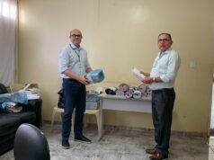 Verbas do SUS: auditores do TCE concluem fiscalização em mais quatro municípios