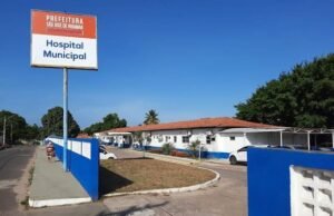 Prefeitura de São José de Ribamar paga primeira parcela de verbas rescisórias de funcionários do INTECS