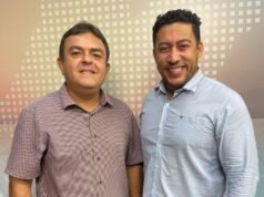 Programa Hora da Verdade estreia na TV Guará nesta segunda (13)