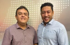 Programa Hora da Verdade estreia na TV Guará nesta segunda (13)