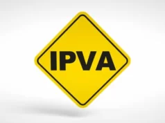 Governo prorroga desconto do IPVA 2023 até sexta-feira (03)