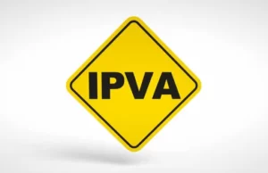 Governo prorroga desconto do IPVA 2023 até sexta-feira (03)