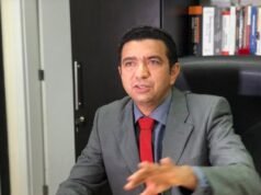 Juiz do Maranhão condena Facebook a pagar R$ 72 milhões de danos morais