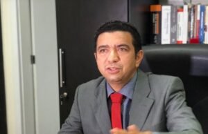 Juiz do Maranhão condena Facebook a pagar R$ 72 milhões de danos morais