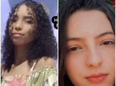 Inquérito policial é instaurado para apurar mortes de jovens no Rio Anil Shopping