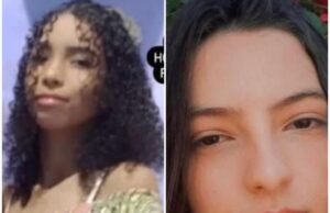Inquérito policial é instaurado para apurar mortes de jovens no Rio Anil Shopping