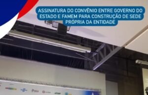 Brandão diz que finalizará anúncio de secretários esta semana