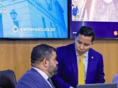 Penha e Paulo Victor viabilizam recursos para cirurgias de ostomizados