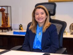 Iracema Vale receberá título de Cidadã Imperatrizense